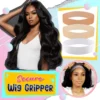 Secure Wig Gripper