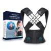 Seurico™ InstaPosture Back Brace Posture Corrector