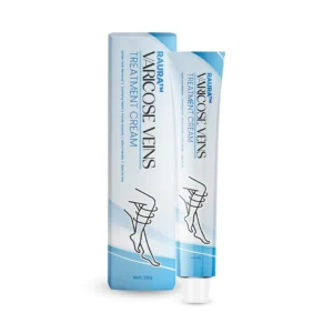 Seurico™ Varicose Veins Treatment Cream