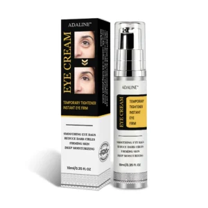 ADALINE™ Instant Lift Eye Cream - Solve Eye Skin Problems