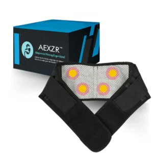 AEXZR™ Akupressur Nierenpflege-Gürtel