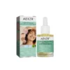 AEXZR™ Fortschrittliches Kollagen Anti-Aging Serum