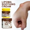 AQA™ Lipoma Soothing Cream