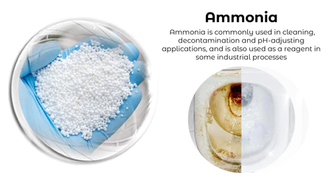 ATTDX UltraClean Pipeline Dissolving Powder