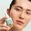 Advanced Collagen Boost Lifting Anti-Aging Serum