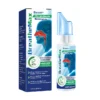 Biancat™ BreatheMax Allergy Defense Nasal Spray