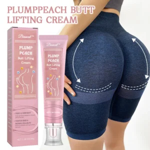 Biancat™ PlumpPeach Butt Lifting Cream