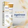 Ceoerty™ AgeErase Collagen Eye Cream