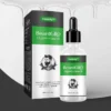 Ceoerty™ BeardGRO Organic Care Oil