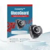 Ceoerty™ GlucoGuard Elektrisches Pulsgerät