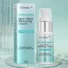 Ceoerty™ LuminaSkin Multi-Effect Whitening Cream