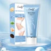 Ceoerty™ SlimRadiance Slim & Firm Cream