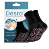 Desra™ Neuro Bone & Muscle Relief Socks