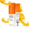 EYEPLUS™ Vitamin C Depuffing Eye Serum