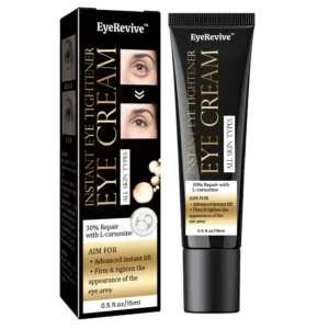 EyeRevive™ Firming Eye Cream