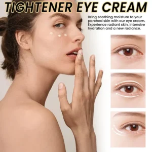 EyeRevive™ Firming Eye Cream