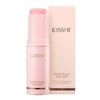 KISSHI™ Wrinkle Repair Balm Stick