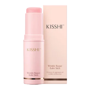 KISSHI™ Wrinkle Repair Balm Stick