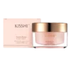 KISSHI™ Wrinkle Repair Core Cream