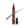 LIMETOW™ 4-Tip Eye Brow Tint