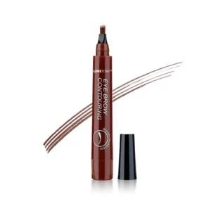 LIMETOW™ 4-Tip Eye Brow Tint