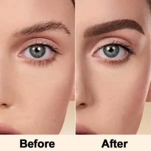 LIMETOW™ 4-Tip Eye Brow Tint