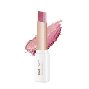 LIMETOW™ Duo-Tone Eyeshadow Stick