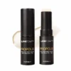 LIMETOW™ Propolis Essence Anti-Wrinkle Moisturizing Stick