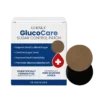 Luhaka™ GlucoCare Sugar Control Patch