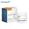 Ourlyard™ Psoriasis Moisturizing and Soothing Cream