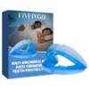 Oveallgo™ Anti-Snoring and Anti-Grinding Teeth Protector