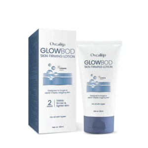 Oveallgo™ GlowBod Skin Firming Lotion