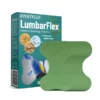 Oveallgo™ LumbarFlex Herbal Setting Plaster