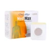 Oveallgo™ MedMax Kidney Care Patch