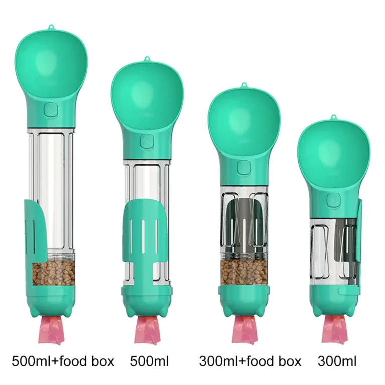 SURICO™ - Bowl Feeder - Image 9