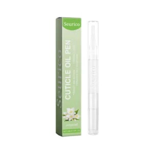 Seurico™ Nail Nutrient Cuticle Oil Pen