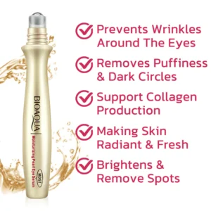 UNPREE™️ Anti Eye Bags Cream