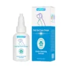 VetKlean™ Pet Ear Care Drops