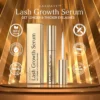 Zakdavi™ Lash Growth Serum