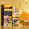 Biancat™ AlphaChest Bienen-Gift Verstärkeröl