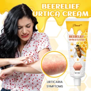 Biancat™ BeeRelief Urtica Creme