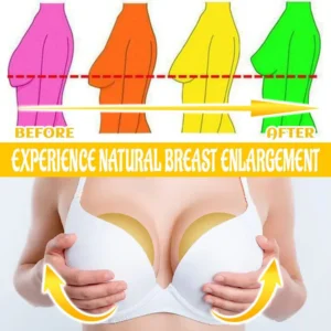 Biancat™ LuxeLift Breast Patches