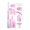 LIMETOW™ SwanPro Hydrolyzed Collagen Neck Cream