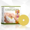 Ceoerty™ LuxeLift Natural Sculpt Breast Patches