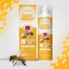 Ceoerty™ TagOUT Bee Venom Treatment Spray