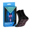 Fivfivgo™ Prostata-Pflege-Socken