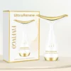 Fivfivgo™ UltraRenew ultrasoon faceliftapparaat