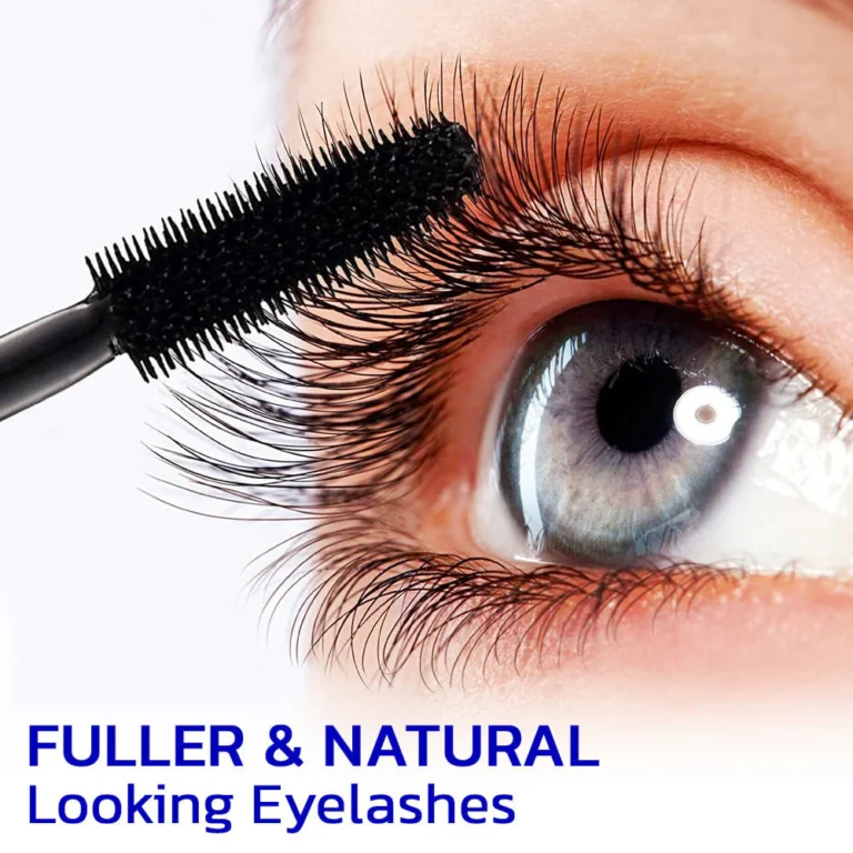 Furzero™ InfiniteGrowth 2in1 Eyelash Enhancing Serum and Mascara - Image 2