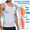 LIMETOW™ Body Sculpting Cooling Vest