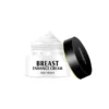 LIMETOW™ Breast Enhance Cream